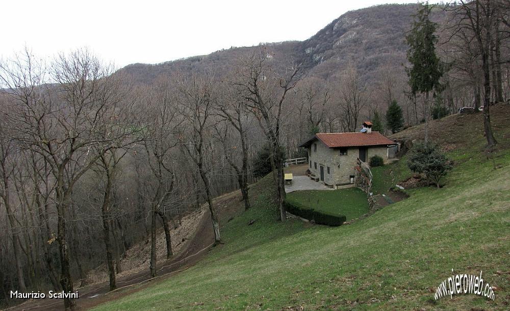 08 Cascina Pendeza.JPG